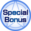 Special Bonus