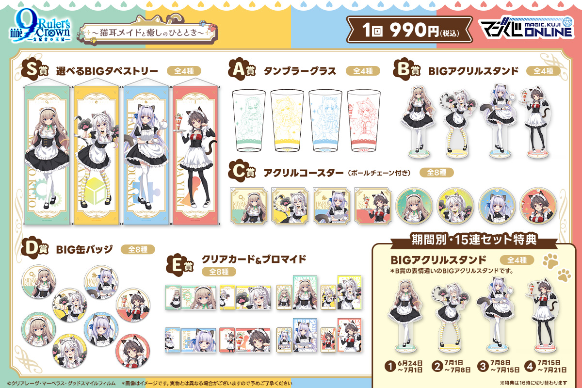 kv_lineup