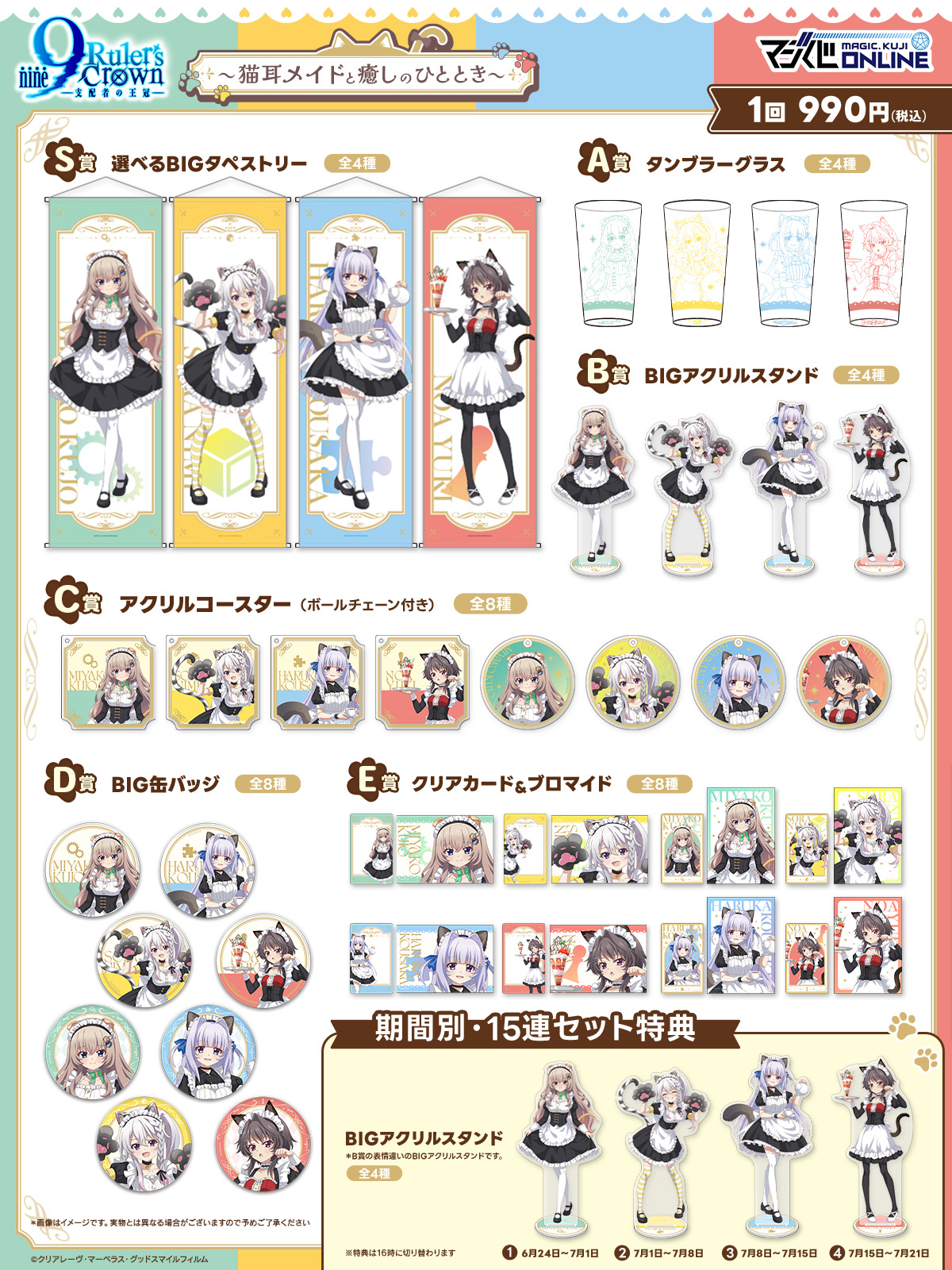 kv_lineup