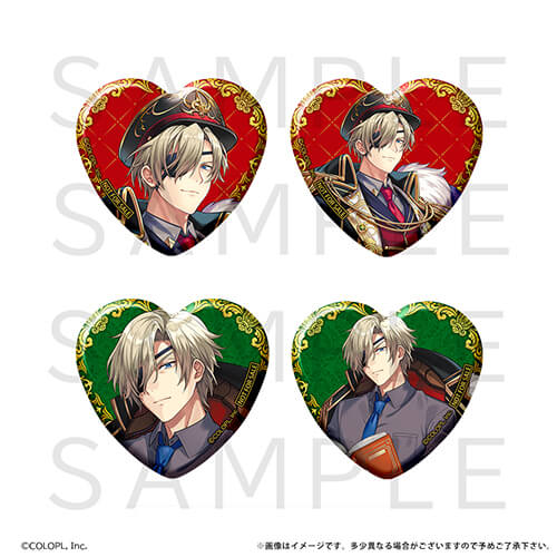 【10連特典第一弾】クイズRPG 魔法使いと黒猫のウィズ 空戦のドルキマスくじ